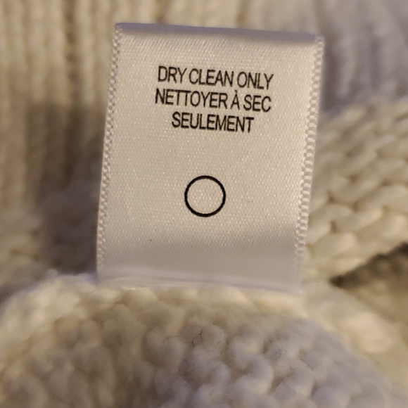 Wildfox Hearts Sweater NWT - Picture 4 of 4